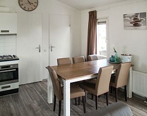 Verblijf 491619 - Vakantiewoning Noord-Holland midden - Vakantiehuis Velthorst 6
