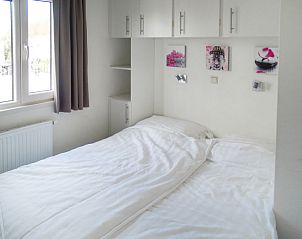 Verblijf 491619 - Vakantiewoning Noord-Holland midden - Vakantiehuis Velthorst 6