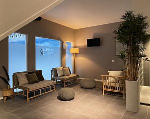 Verblijf 491619 - Vakantiewoning Noord-Holland midden - Vakantiehuis Velthorst 6