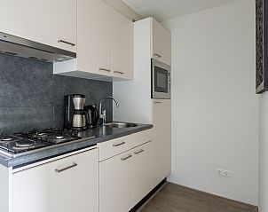 Guest house 491620 - Holiday property Noord-Holland midden - Vrijstaande woning in West-Graftdijk