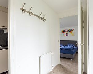 Guest house 491620 - Holiday property Noord-Holland midden - Vrijstaande woning in West-Graftdijk