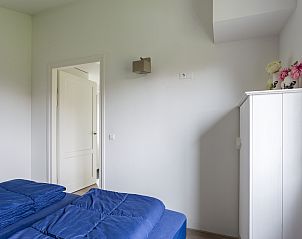 Guest house 491620 - Holiday property Noord-Holland midden - Vrijstaande woning in West-Graftdijk