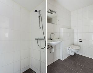 Guest house 491620 - Holiday property Noord-Holland midden - Vrijstaande woning in West-Graftdijk