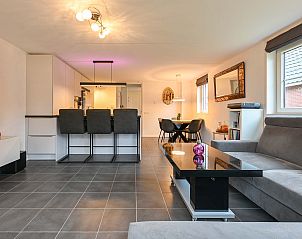 Guest house 491622 - Holiday property Noord-Holland midden - Vrijstaande woning in West-Graftdijk