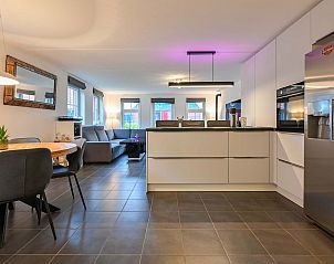 Guest house 491622 - Holiday property Noord-Holland midden - Vrijstaande woning in West-Graftdijk