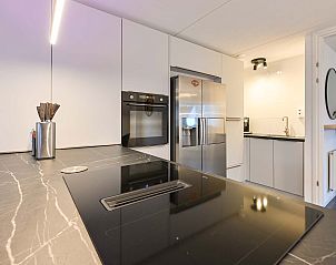 Guest house 491622 - Holiday property Noord-Holland midden - Vrijstaande woning in West-Graftdijk