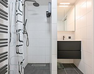 Guest house 491622 - Holiday property Noord-Holland midden - Vrijstaande woning in West-Graftdijk