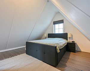 Guest house 491622 - Holiday property Noord-Holland midden - Vrijstaande woning in West-Graftdijk