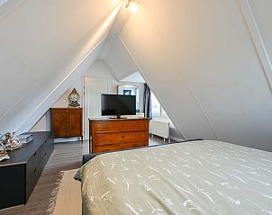 Guest house 491622 - Holiday property Noord-Holland midden - Vrijstaande woning in West-Graftdijk