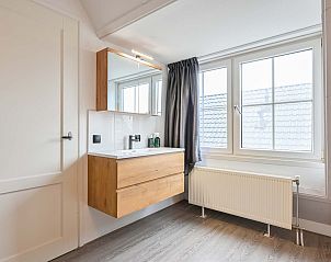 Guest house 491622 - Holiday property Noord-Holland midden - Vrijstaande woning in West-Graftdijk