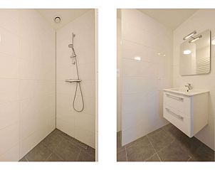 Guest house 491623 - Holiday property Noord-Holland midden - Vrijstaande woning in West-Graftdijk