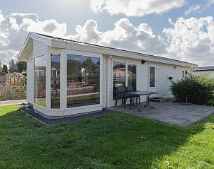 Guest house 491648 - Holiday property Noord-Holland midden - Velthorst 6