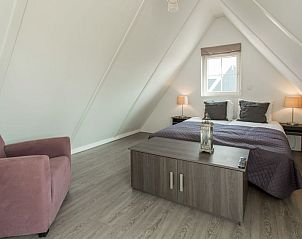 Guest house 491653 - Holiday property Noord-Holland midden - Vakantiehuis Waterland 6