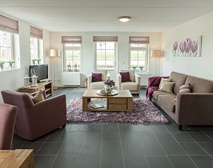 Guest house 491653 - Holiday property Noord-Holland midden - Vakantiehuis Waterland 6