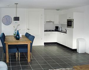 Guest house 491653 - Holiday property Noord-Holland midden - Vakantiehuis Waterland 6