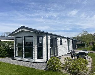 Unterkunft 491657 • Ferienhaus Noord-Holland midden • Berkel 4 