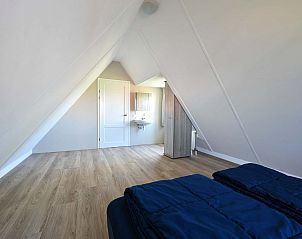 Verblijf 491658 - Vakantiewoning Noord-Holland midden - Vrijstaande woning in West-Graftdijk