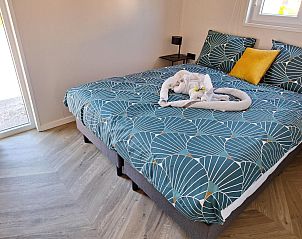 Verblijf 491671 - Vakantiewoning Noord-Holland midden - Just Nature