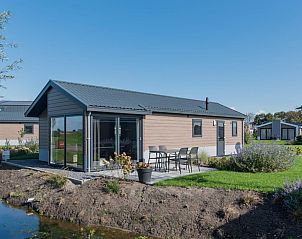 Verblijf 491674 • Vakantiewoning Noord-Holland midden • Velthorst 