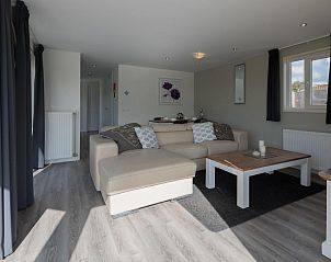 Verblijf 491674 - Vakantiewoning Noord-Holland midden - Velthorst
