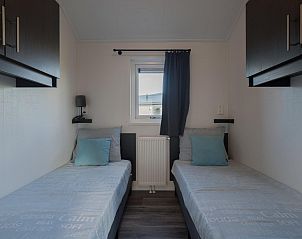 Verblijf 491674 - Vakantiewoning Noord-Holland midden - Velthorst