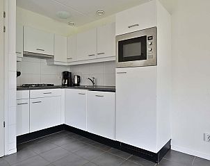 Guest house 491679 - Holiday property Noord-Holland midden - Vrijstaande woning in West-Graftdijk