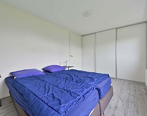 Guest house 491679 - Holiday property Noord-Holland midden - Vrijstaande woning in West-Graftdijk