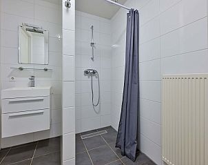 Guest house 491679 - Holiday property Noord-Holland midden - Vrijstaande woning in West-Graftdijk