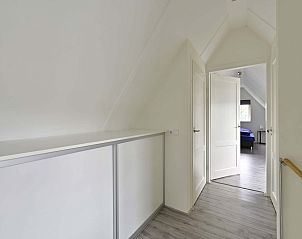 Guest house 491679 - Holiday property Noord-Holland midden - Vrijstaande woning in West-Graftdijk