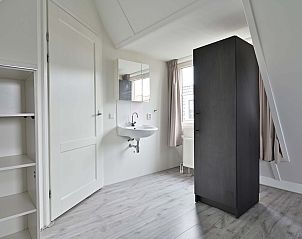 Guest house 491679 - Holiday property Noord-Holland midden - Vrijstaande woning in West-Graftdijk