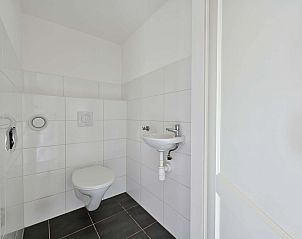 Guest house 491679 - Holiday property Noord-Holland midden - Vrijstaande woning in West-Graftdijk