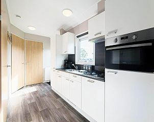 Unterkunft 491681 - Ferienhaus Noord-Holland midden - De Edammer  4 personen