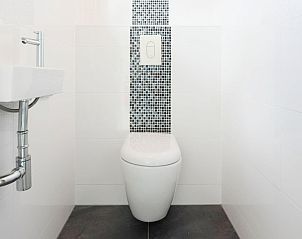 Unterkunft 491681 - Ferienhaus Noord-Holland midden - De Edammer  4 personen
