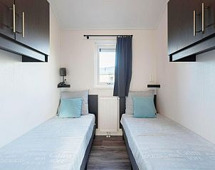 Unterkunft 491681 - Ferienhaus Noord-Holland midden - De Edammer  4 personen
