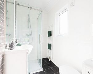 Unterkunft 491681 - Ferienhaus Noord-Holland midden - De Edammer  4 personen