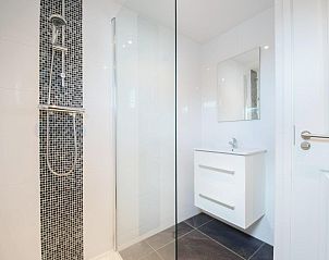 Unterkunft 491681 - Ferienhaus Noord-Holland midden - De Edammer  4 personen