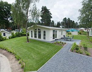 Unterkunft 491683 - Ferienhaus Noord-Holland midden - Waaghuys  4 personen