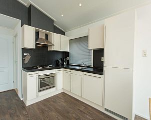 Unterkunft 491683 - Ferienhaus Noord-Holland midden - Waaghuys  4 personen