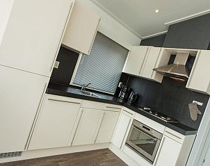 Unterkunft 491683 - Ferienhaus Noord-Holland midden - Waaghuys  4 personen