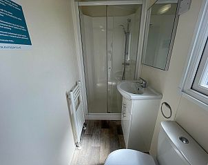 Unterkunft 491687 - Ferienhaus Noord-Holland midden - Polderzicht  4 personen