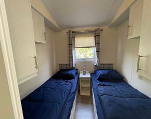 Unterkunft 491687 - Ferienhaus Noord-Holland midden - Polderzicht  4 personen