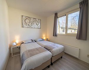 Verblijf 491688 - Vakantiewoning Noord-Holland midden - Beemsterdijk  8 personen
