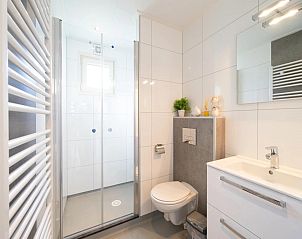 Verblijf 491688 - Vakantiewoning Noord-Holland midden - Beemsterdijk  8 personen