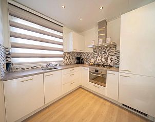Verblijf 491688 - Vakantiewoning Noord-Holland midden - Beemsterdijk  8 personen