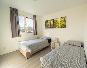 Verblijf 491688 - Vakantiewoning Noord-Holland midden - Beemsterdijk  8 personen