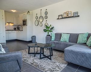 Unterkunft 491690 - Ferienhaus Noord-Holland midden - Waterland met Sauna  6 personen