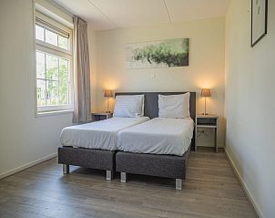 Unterkunft 491690 - Ferienhaus Noord-Holland midden - Waterland met Sauna  6 personen