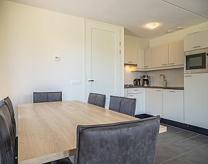 Unterkunft 491690 - Ferienhaus Noord-Holland midden - Waterland met Sauna  6 personen