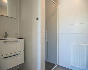 Unterkunft 491690 - Ferienhaus Noord-Holland midden - Waterland met Sauna  6 personen