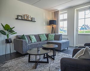 Unterkunft 491690 - Ferienhaus Noord-Holland midden - Waterland met Sauna  6 personen